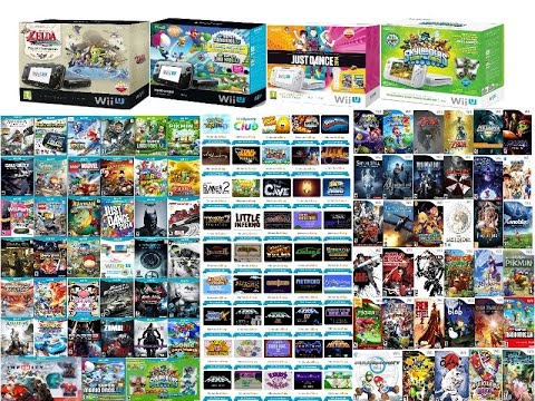 download gamecube iso pack